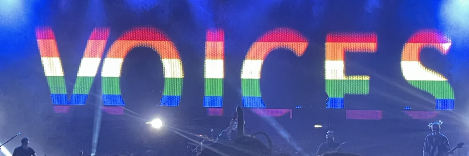 Aurelien Baptiste banner