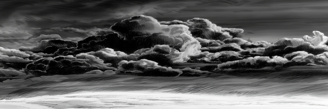 Octavio Penalvert banner