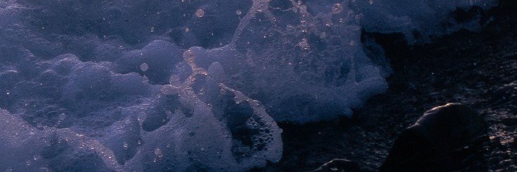 DOYO_WD's profile banner image