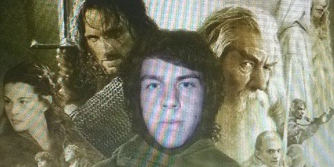 Dee_Stew_6's profile banner image