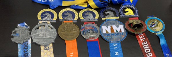 jbpina Profile Banner