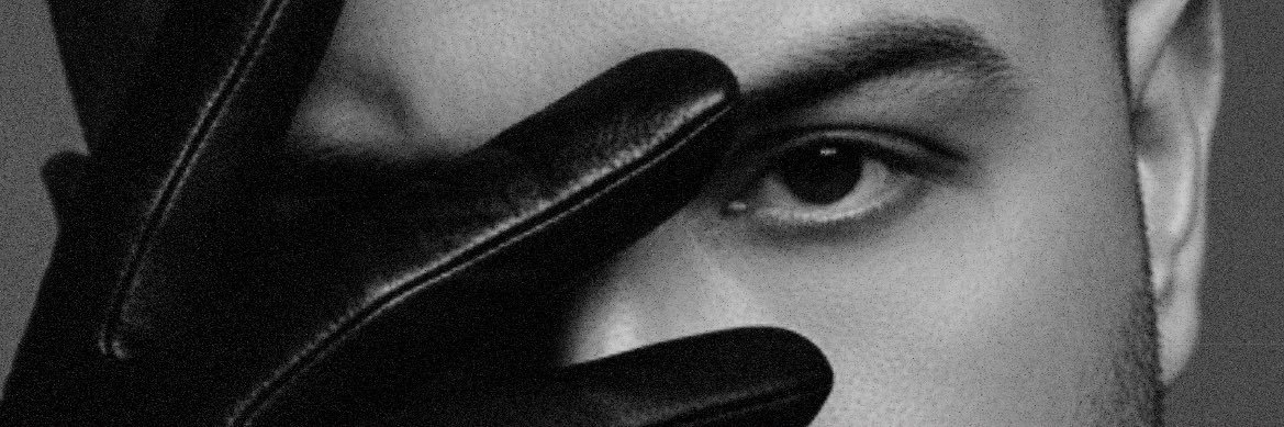 Brunomeloonline's profile banner image