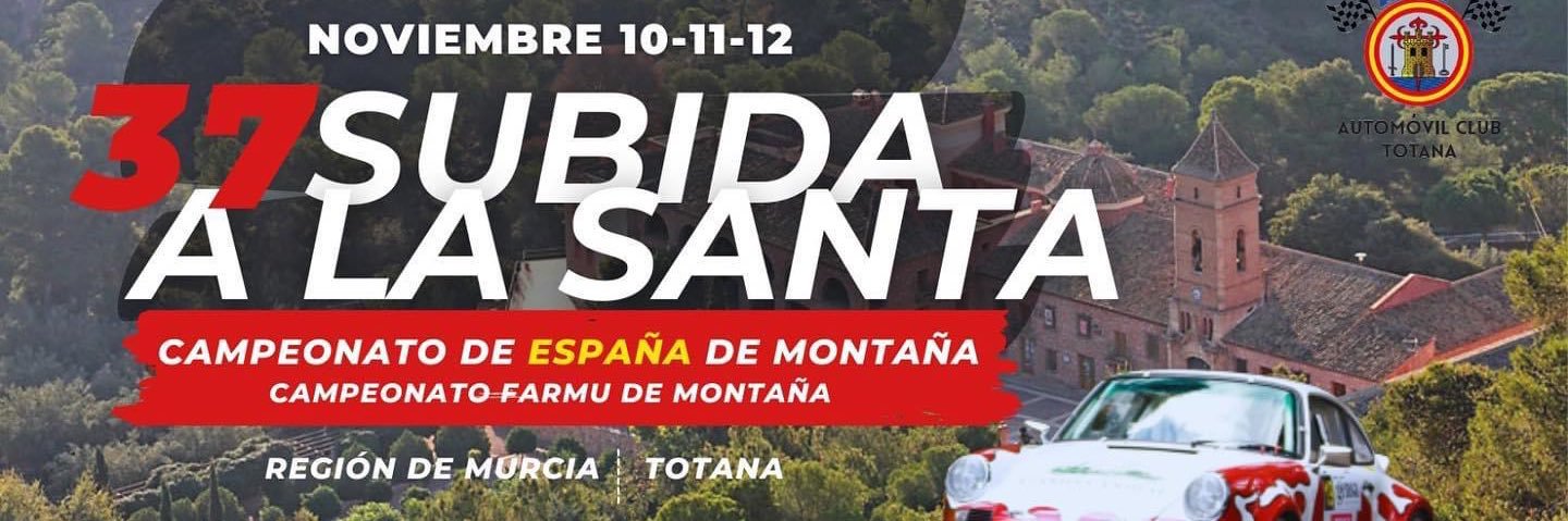SubidaaLaSanta's profile banner image