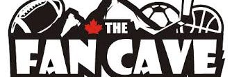 _TheFanCave's profile banner image