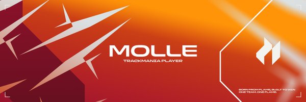 Molle_08 Profile Banner