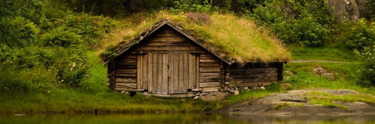 Ricardo 🇧🇷🇵🇹 banner