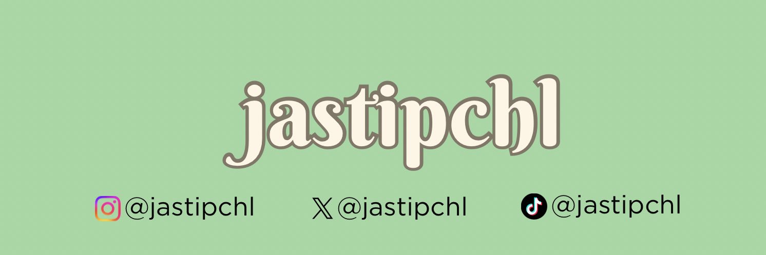 Open jastip | EXO FULLBOOK banner