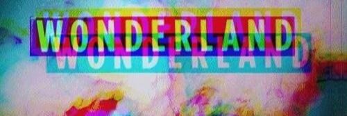 sadCvnt_'s profile banner image