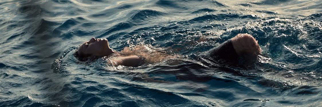 surayaisterimingyu banner