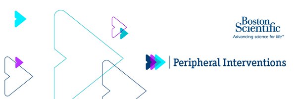 bsc_vascular Profile Banner