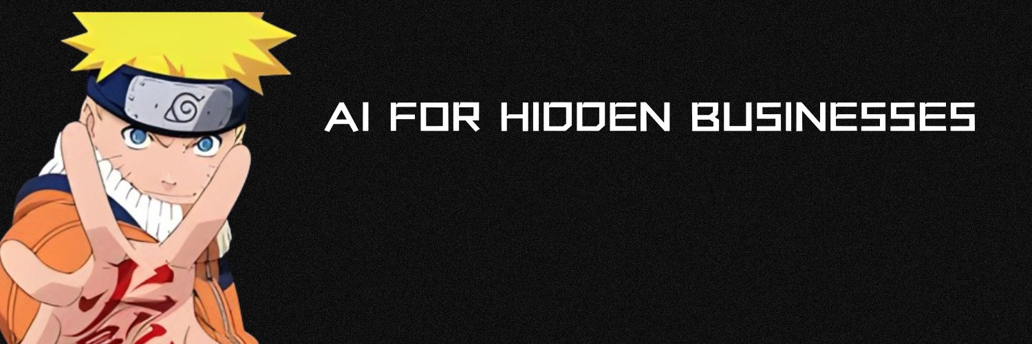 Karma banner