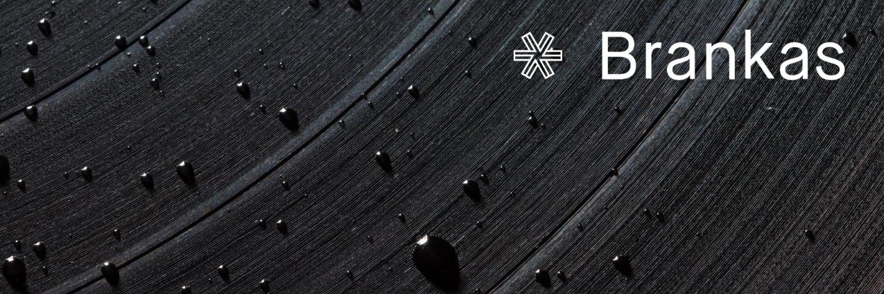 toddschweitzer's profile banner image
