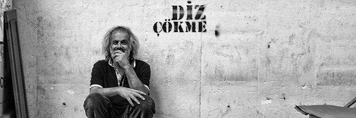 goncapekts's profile banner image