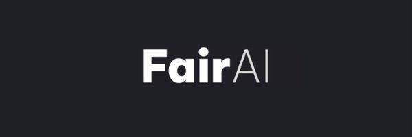 getFairAI Profile Banner
