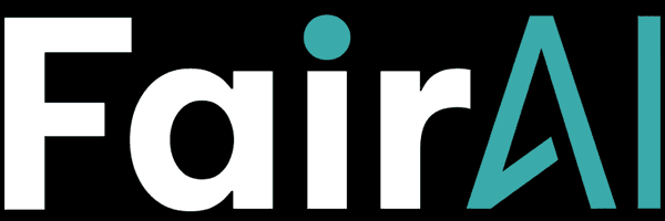 getFairAI Profile Banner