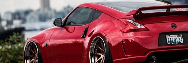 Jeremy_Kolbach's profile banner image