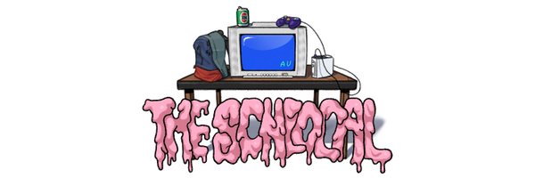 Schlocal_Events Profile Banner