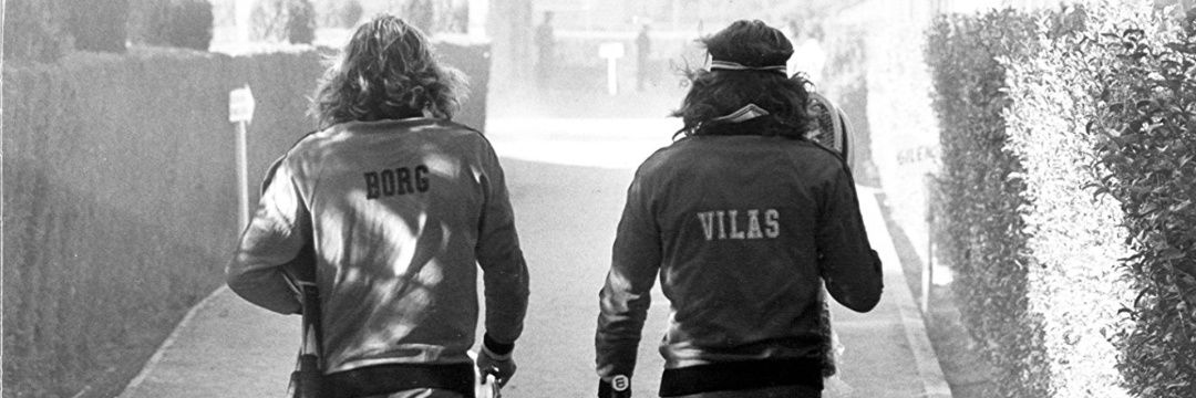 Fernando Grisolía banner