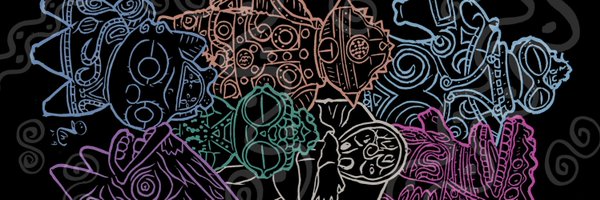 27Gallery Profile Banner