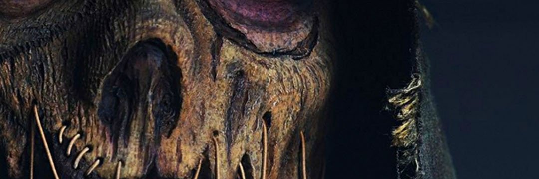 JAIMEC1411's profile banner image