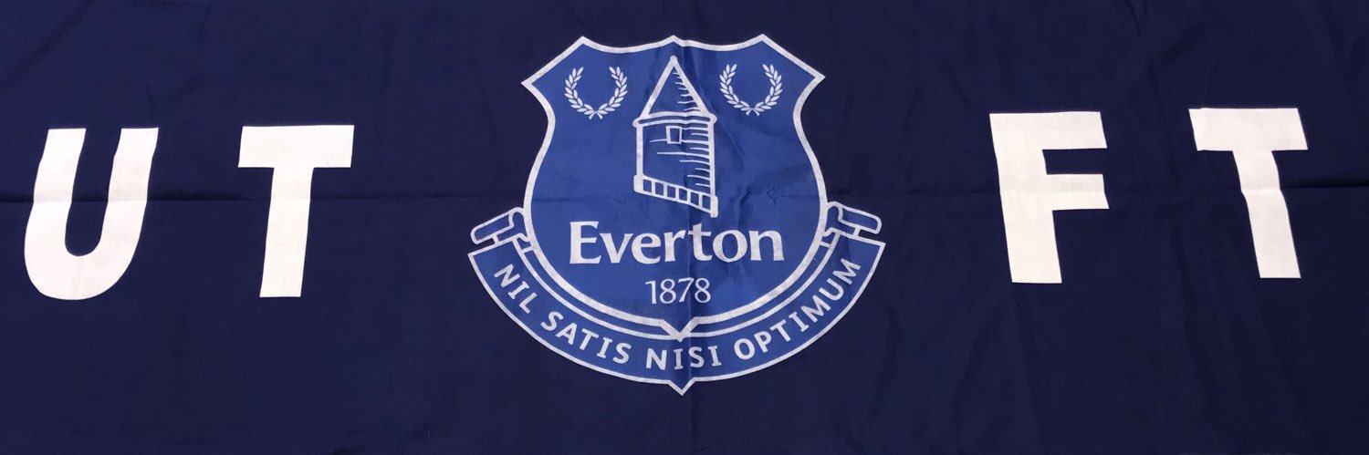Jake Parton banner