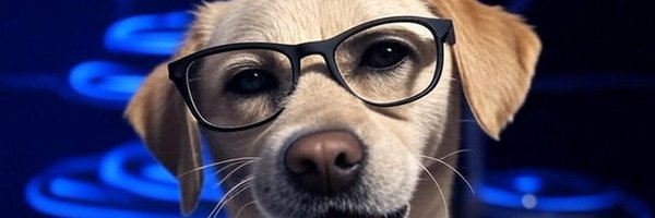 What_If_Dog Profile Banner