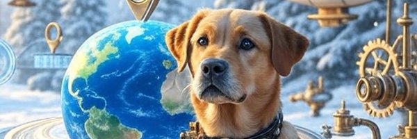 What_If_Dog Profile Banner