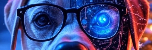 What_If_Dog Profile Banner