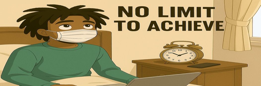 COLLINS CRYPTO banner