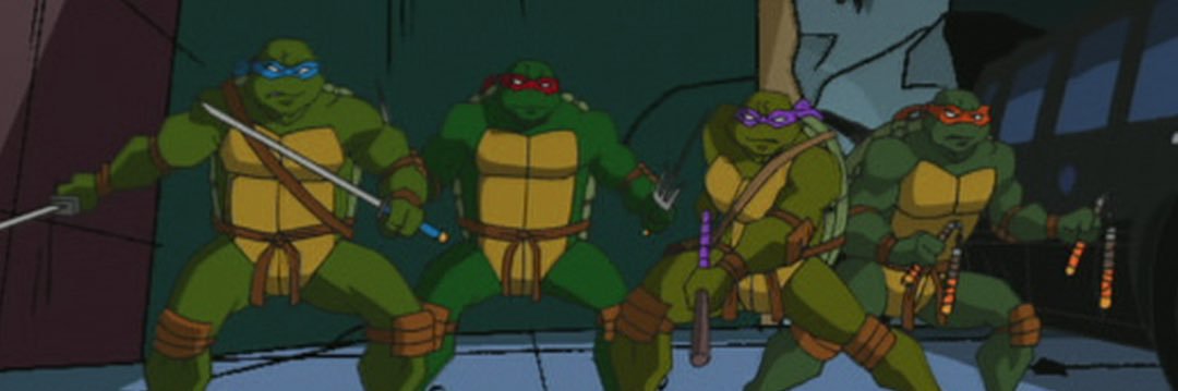 Erik Stenseke banner