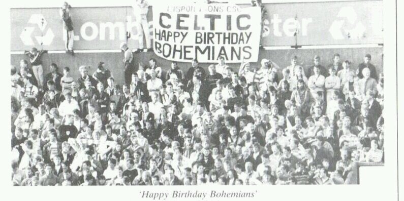 AgarBhoy's profile banner image