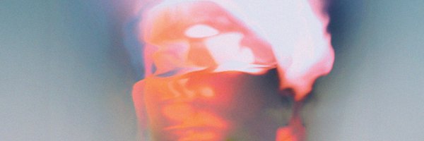 adeeperheaven Profile Banner
