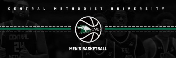 cmueaglesMBB Profile Banner