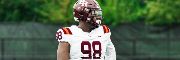 BraydenParks27 Profile Banner