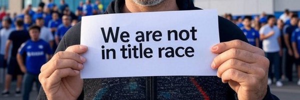 startunchi_ Profile Banner