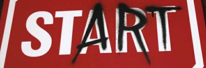 metrospiderrr0's profile banner image