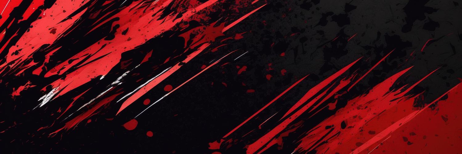 SupremelyFound banner