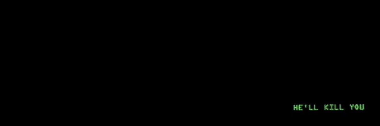 𝐉𝐎𝐇𝐍 ✦ 𝐆𝐈𝐋𝐋𝐌𝐀𝐍 banner