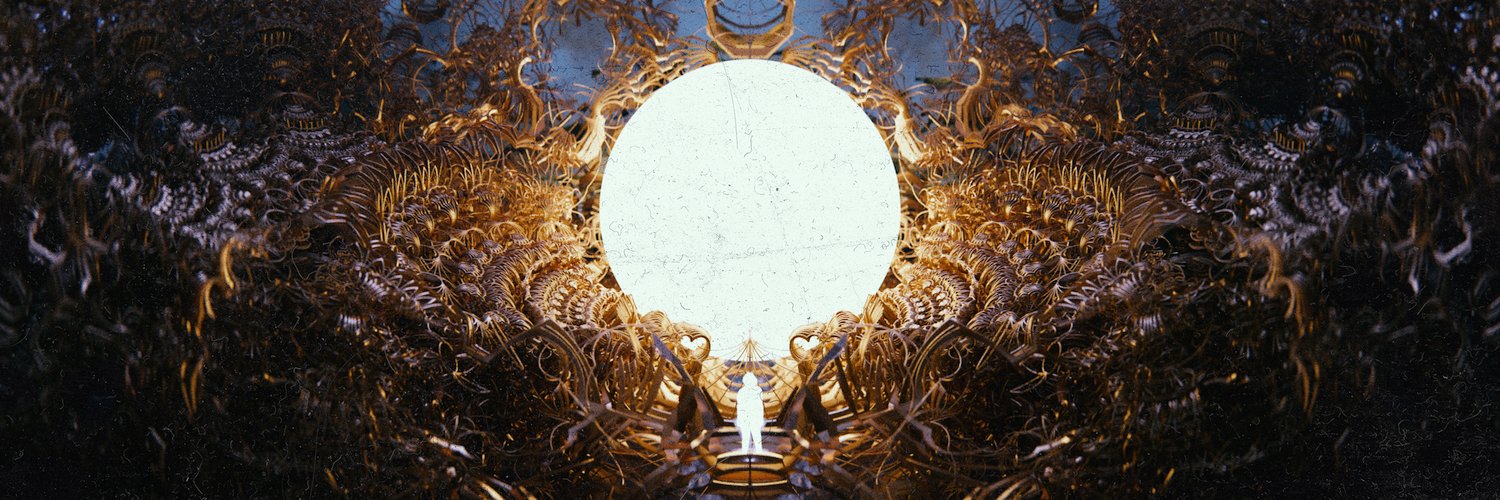 ▒▓▓▓░ MÃ¤kinen banner