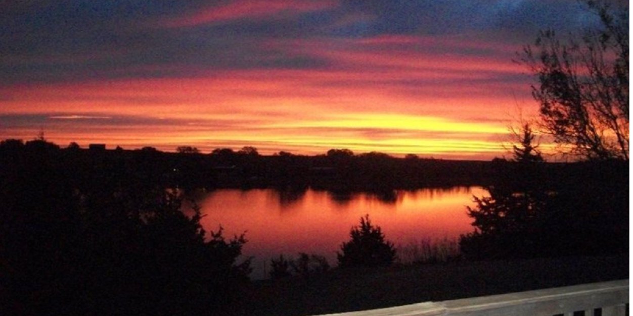 amescrick's profile banner image