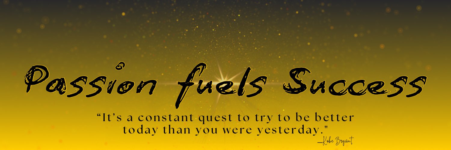 Nicole Patterson banner