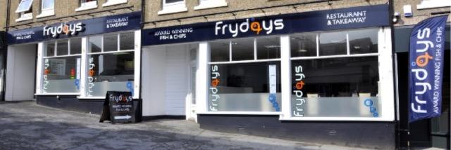 frydays_seaton's profile banner image