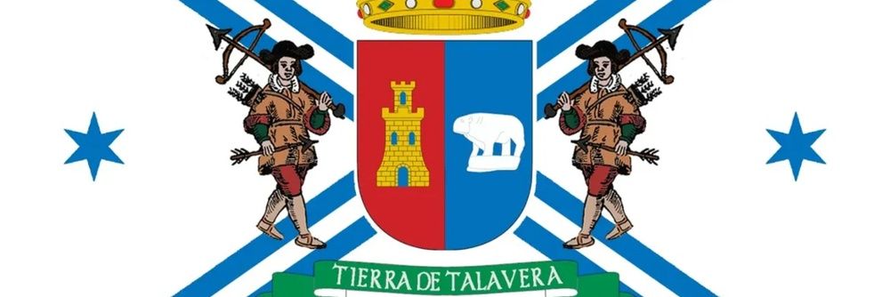 José María García Montesino banner