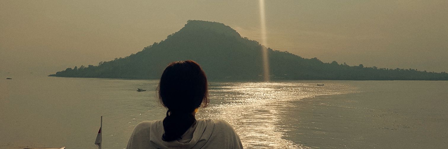 dekaraasha's profile banner image