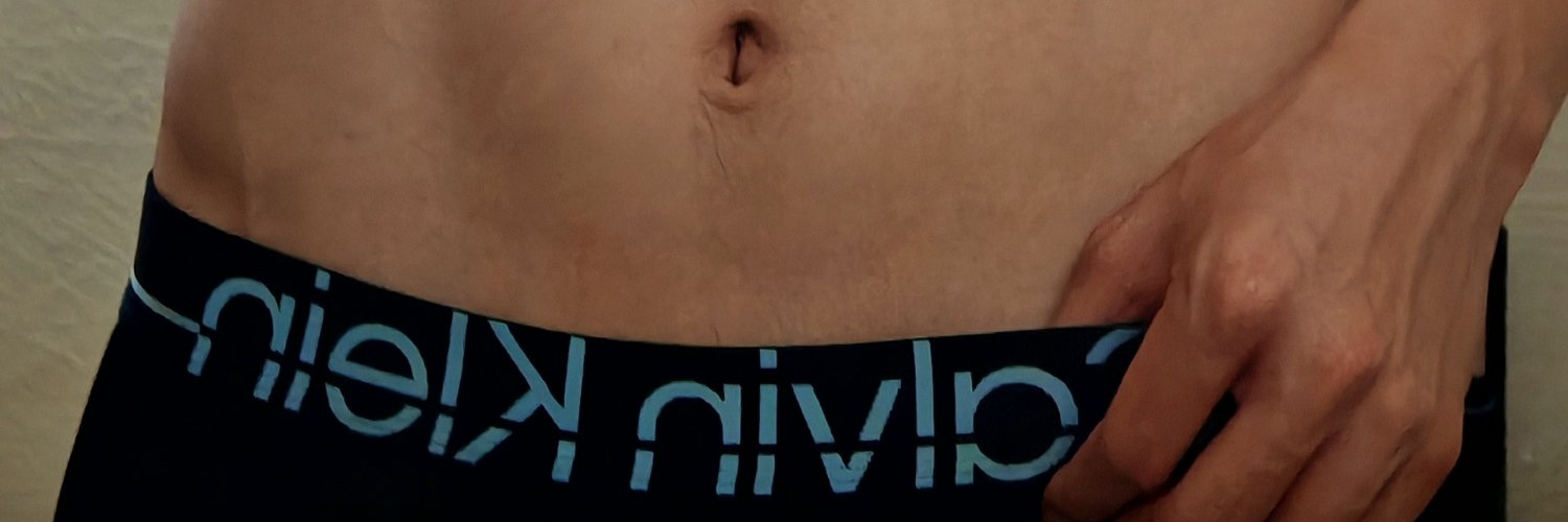seann1527's profile banner image