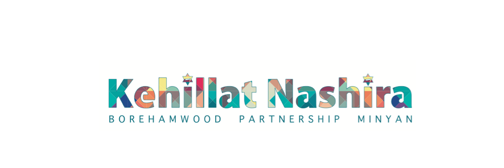 BwdPartnership's profile banner image