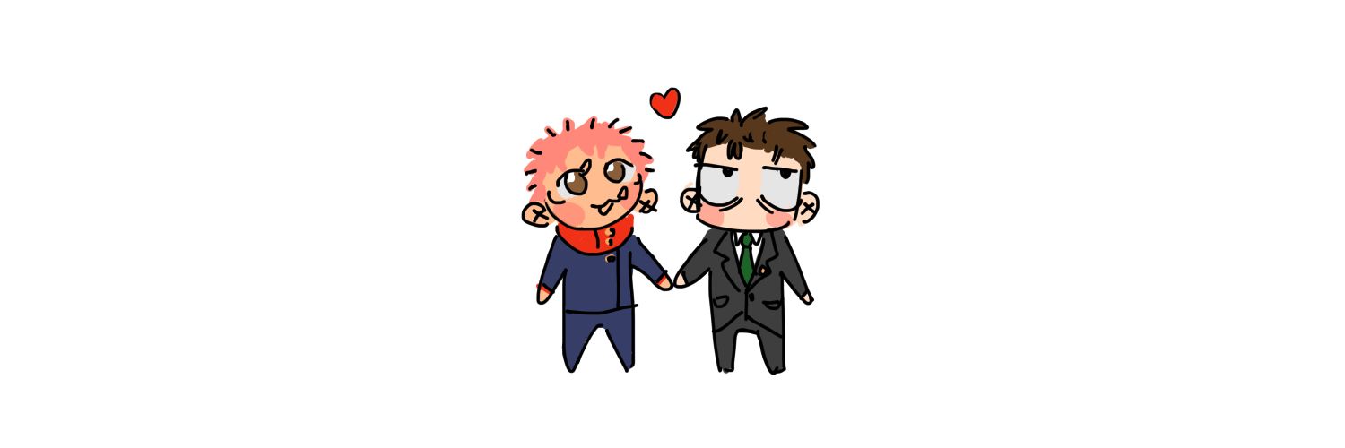 _78800's profile banner image