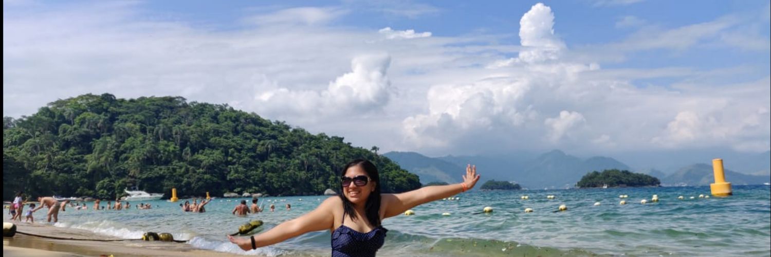 Yalitza30's profile banner image