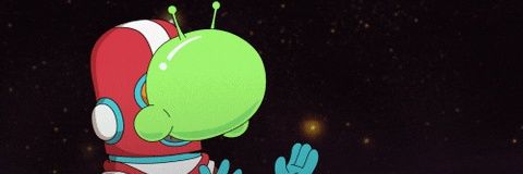 _Crww's profile banner image