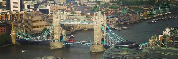 lindsayreports Profile Banner